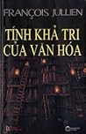 Tính khả tri của ...