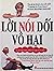 Lời nói dối vô hại by Susan Shapiro Barash ; ng.d...