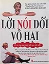 Lời nói dối vô hại