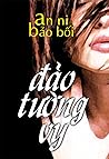 Đảo Tường Vy