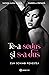 Te-a sedus si s-a dus