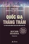 Quốc gia thăng tr...
