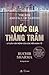 Quốc gia thăng trầm - Lý giải vận mệnh của các nền kinh tế by Ruchir Sharma ; Tường Linh ...