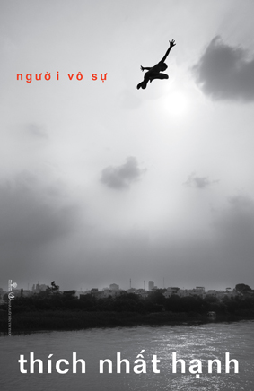 Người vô sự (Bìa mềm)