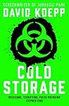 Cold Storage