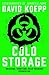 Cold Storage by David Koepp
