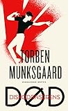 Diskodanserens død
