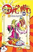 Thần Đồng Đất Việt, Tập 100: Du Xuân Đại Việt