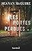 Les Portes perdues (Les Enfants indociles, 1)