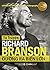 Đường ra biển lớn by Richard Branson