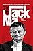 Tôi là Jack Ma