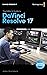The Editor’s Guide to DaVinci Resolve 17