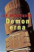 Demonerna