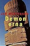 Demonerna