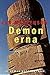 Demonerna