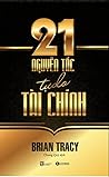 21 Nguyên tắc tự ...