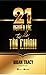 21 Nguyên tắc tự do tài chính by Brian Tracy
