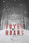 Tuyết hoang