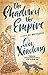 The Shadow of the Empire: A...