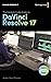 The Fairlight Audio Guide to DaVinci Resolve 17 by Mary Plummer