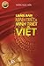 Luận bàn minh triết & minh triết Việt