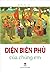 Điện Biên Phủ của chúng em