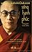 Sống Hạnh Phúc by Đạt Lai Lạt Ma, Howard C. C...
