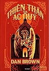 Thiên Thần Và Ác Quỷ