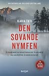 Den sovande nymfen by Ilaria Tuti