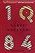1Q84, Quyển 1 by Haruki Murakami