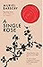 A Single Rose