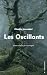 Les Oscillants
