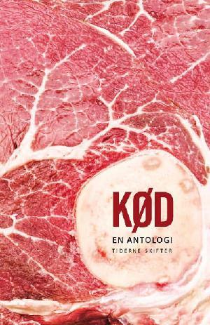 Kød - en antologi