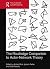 The Routledge Companion to ...