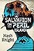 Salvation on Peril Island