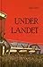 Under landet