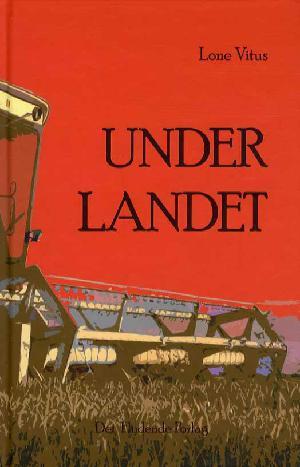 Under landet