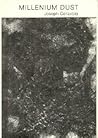 Millenium dust
