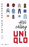 Hội Chứng Uniqlo