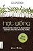 Hạt giống : kiếm tìm mục đích và hạnh phúc trong công việc và cuộc sống