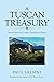 A Tuscan Treasury: Stories ...