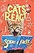 Cats React to Science Facts