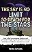 The Sky Is No Limit so reac...
