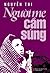 Người Mẹ Cầm Súng