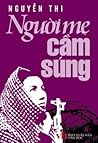 Người Mẹ Cầm Súng