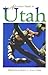 Utah Adventure Guide