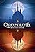 Ogormoth (Tales of Aeden, #...