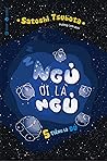 ​Ngủ Ơi Là Ngủ: 5...