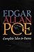 Complete Tales & Poems