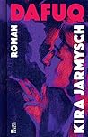 DAFUQ